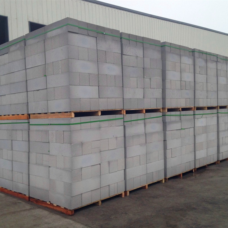 梅州宁波厂家：新型墙体材料的推广及应运
